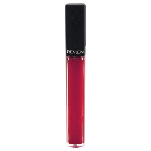 Revlon Lip Gloss Adorned for Women, 060 Colorburst, 0.2 Ounce