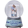 Neil Enterprises Inc. Create Your Own Photo Snow Globe