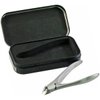 Suwada.l Classic Nail Clippers (With Storage Case) Made in Japan