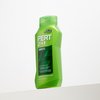 PERT 2 in 1 Complete Clean Shampoo and Conditioner - Mens Shampoo for Daily Use - Hair Conditioner for Men - Removes Dirt, Oil, and Build Up - 25.4 oz
