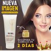 Intensive Hair Mask Treatment, 4Fl Oz