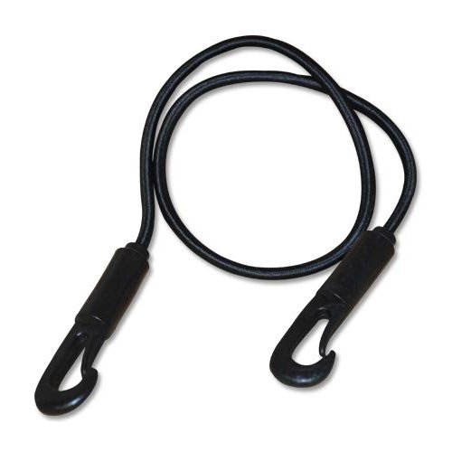 Ring to Cage Double End Speed Bag Cable for Boxing - Pair