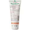 patanjali Saundarya Face Wash, 60 Grams (1)