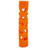 Chuckit! Air Fetch Stick Dog Toy, Small, Orange