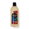 Bath and Body Works Tropidelic Hair Shampoo, 16 Oz (Tropidelic)