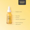 Wild Ferns Manuka Honey Radiance Renewal Facial Serum, 96% Natural, 30 milliliters