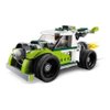 LEGO Creator 3in1 Rocket Truck 31103 Building Kit, Cool Buildable Toy for Kids, New 2020 (198 Pieces)