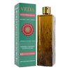VEDA Active Herbs Hair Oil | Hair Growth Oil | Infused with Herbs | 200ml