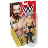 WWE Austin Aries Action Figure