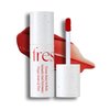 FRESHIAN Christmas Gifts Vegan Serum Lip Tint (05 Rough, 0.21oz) - Long-Lasting Moisturizing Formula, Lightweight Lip Stain. Korean Makeup Skin Care. Luminous, Hydrated Lips.