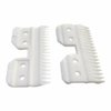 USonline911 Premium Replacement Blade Cutter for AG/A5 Hair Clippers 2pcs