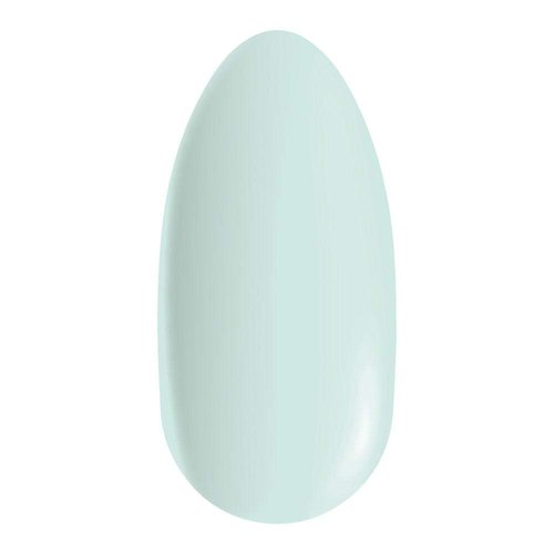 Nail DIP Powder, Pastel Color Collection, Dipping Acrylic For Any Kit or System by DipWell (PA - 15)