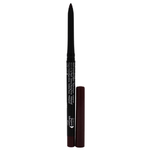 Pupa Made To Last Definition Lips - 405 Plum Milano for Women - 0.012 oz Lip Pencil