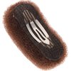 Beaupretty Volume Hair Clip Bump It Up Styling Insert Tool Hair Accessories for Women Headdress