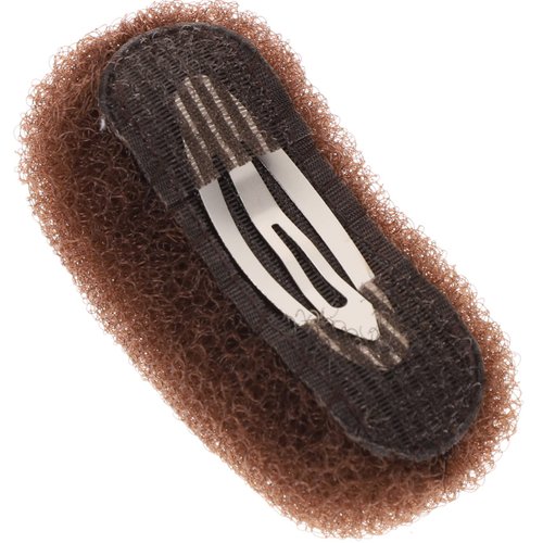Beaupretty Volume Hair Clip Bump It Up Styling Insert Tool Hair Accessories for Women Headdress