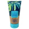 Bath & Body Works Thailand Sweet Kiwi & Starfruit Moisturizing Body Wash and Body Scrub Set with an Aloe Vera Bar Soap - Full Size