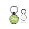 Alpha Chi Omega Ring Stand Phone Holder (Alpha Chi Omega # 5)