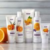 NOW Foods Solutions, Vitamin C and Manuka Honey Gel Cleanser, Brightening System, Promotes Healthy-Looking Skin, 8-Ounce