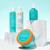 Moroccanoil Moisture Repair Shampoo, 8.5 Fl Oz