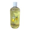 Crabtree & Evelyn CITRON Skin Cleansing Bath & Shower Gel 16.9 OZ