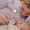 Lansinoh Breast Pump Spare Parts Bundle, Includes Four Duckbill Valves and Other Replacement Parts for Lansinoh Double Electric Breast Pumps