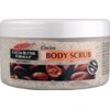 Palmers Cocoa Butter Formula Cocoa Body Scrub (200g, with Vitamin E) by Palmers