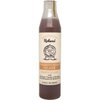 Roland Foods White Balsamic Vinegar Glaze of Modena, Specialty Imported Food, 12.84 Fl Oz Bottle