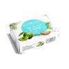 Cedros Bay Cosmetics Cedros Bay Natural Soap - Sea Salt & Lime, 170g
