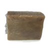 Gauge Gear All Natural Myrrh Soap Bar