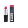 ACM MAC Matte Lipstick - Lady Danger,1 Count (Pack of 1),SG_B0006LNHVM_US