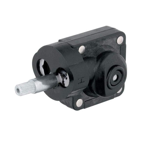 Replacement for Tempress II Pressure Balancing Tub Shower Cartridge, Gerber Grohe