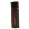Westman Atelier Squeaky Clean Liquid Lip Hydrating Lip Balm Ma Puce