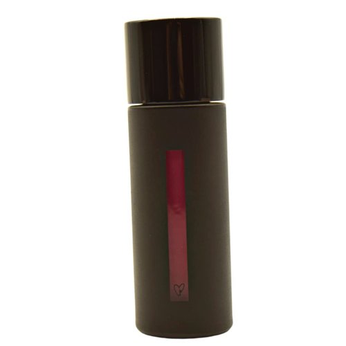 Westman Atelier Squeaky Clean Liquid Lip Hydrating Lip Balm Ma Puce