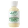 Mario Badescu Hydrating Moisturizer with Biocare & Hyaluronic Acid for Dry and Sensitive Skin |Moisturizer that Hydrates and Fights Aging |Formulated with Collagen & Hyaluronic Acid| 2 Fl Oz (Pack of 1)