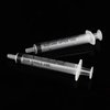 Syringe without Needle - 100PACK (3ml)