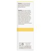 Burt's Bees Skin Nourishment Eye Cream for Normal to Combination Skin, 0.5 Oz (Package May Vary)