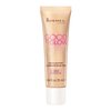 Rimmel London Good To Glow Highlighter, Soho Glow by Rimmel