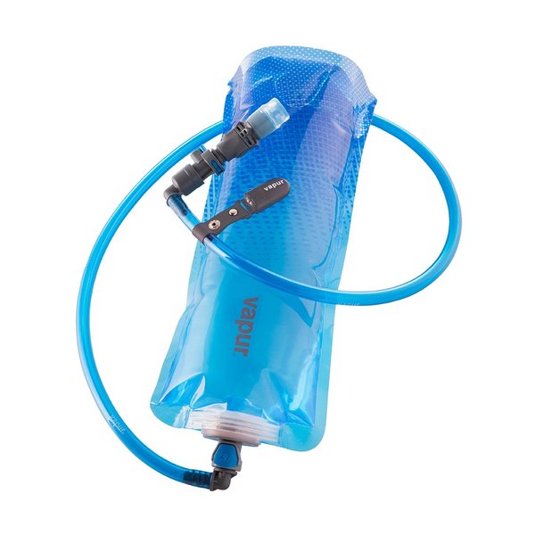 Vapur Drink Link Hydration System, Perfect for Hands-Free Hydration On-The-Go, Includes Hydration Link System Only