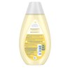 Johnson's Baby 13.6 fl. oz Head-to-Toe Baby Body Wash and Shampoo