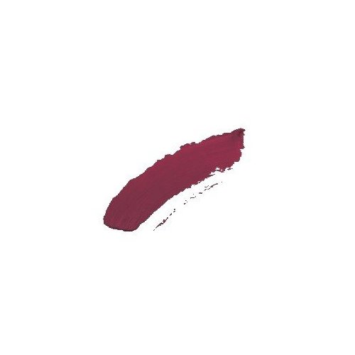 Liquid Matte Lips - Long Wearing Lip Color (Rosebud 108)