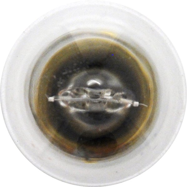 SYLVANIA 93 Basic Miniature Bulb, (Contains 10 Bulbs)