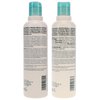 Aveda Shampure Nurturing Shampoo & Conditioner Duo 8.5oz Set Set