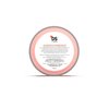 DS LABORATORIES Revita Thickening Hair Pomade Matte with Biotin, Caffeine & Beeswax, Hair Styling Cream & Thickening Products for Men, Packaging May Vary