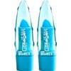 BioRLX Collagen with Aloe Vera Lip Balm (Two Lip Balms)
