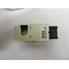GM Genuine Parts D1539J Brake Light Switch