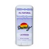 Shweaty All Natural Deodorant - Lavender (Set of 3)