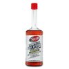 Red Line 60103 SI-1 Complete Fuel System Cleaner - 15 Ounce (2 Pack)