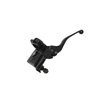 NEW! Brake Master Cylinder Fit Brake Master Cylinder For Suzuki DR650 GS450 GS550 GS700 GS750 GS1000
