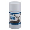 Code Blue OA1341 Calming Zone Relaxing Cover Scent