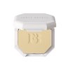 Fenty Beauty by Rihanna Pro Filt’r Soft Matte Longwear Powder Foundation 145